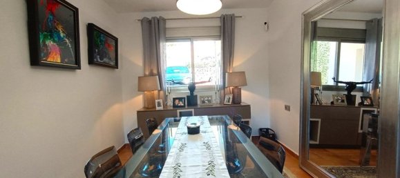 3 bedrooms Townhouse in Calpe, Spain No. 185127 14