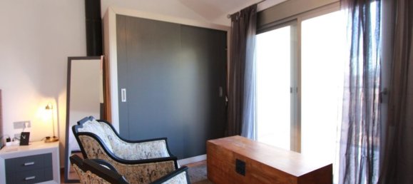 3 bedrooms Townhouse in Calpe, Spain No. 185127 16