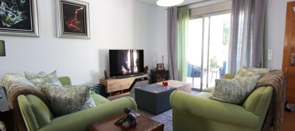 3 bedrooms Townhouse in Calpe, Spain No. 185127 15