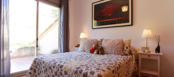 3 bedrooms Townhouse in Calpe, Spain No. 185127 7