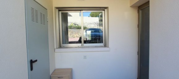 3 bedrooms Townhouse in Calpe, Spain No. 185127 24