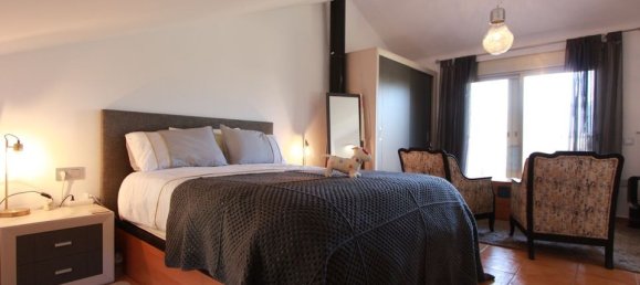 3 bedrooms Townhouse in Calpe, Spain No. 185127 19