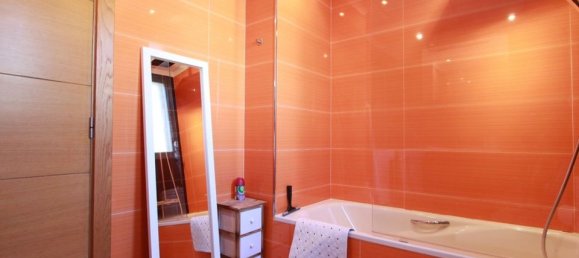 3 bedrooms Townhouse in Calpe, Spain No. 185127 22