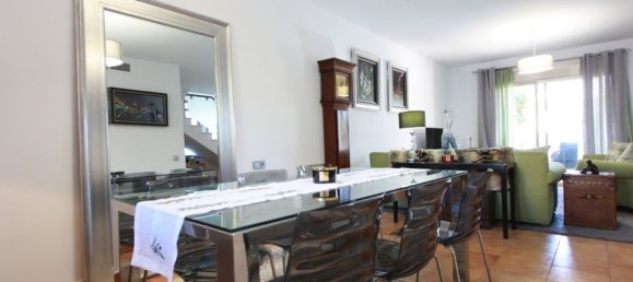 3 bedrooms Townhouse in Calpe, Spain No. 185127 13