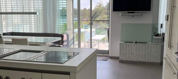 Дом с 4 комнатами в Герасдорф бай Вин, Австрия № 28702 4