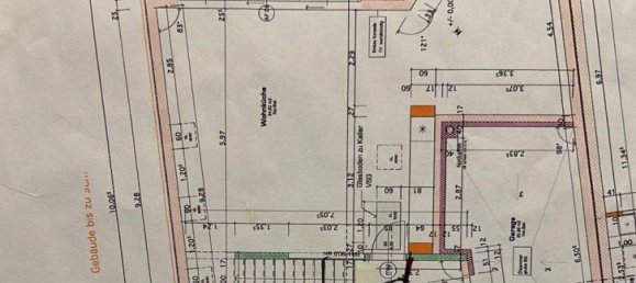 Дом с 4 комнатами в Герасдорф бай Вин, Австрия № 28702 14