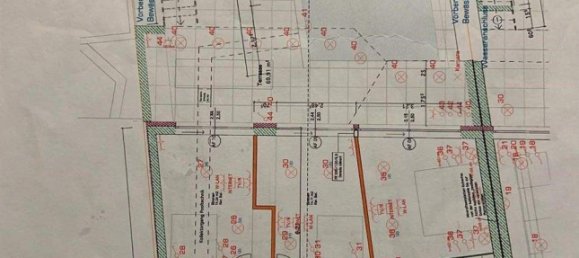 Дом с 4 комнатами в Герасдорф бай Вин, Австрия № 28702 15