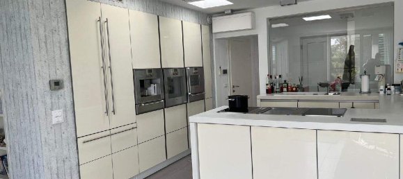 Дом с 4 комнатами в Герасдорф бай Вин, Австрия № 28702 5