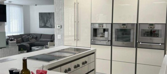 Дом с 4 комнатами в Герасдорф бай Вин, Австрия № 28702 6