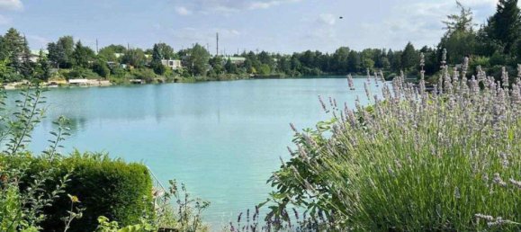 Дом с 4 комнатами в Герасдорф бай Вин, Австрия № 28702 9