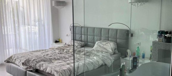 Дом с 4 комнатами в Герасдорф бай Вин, Австрия № 28702 13