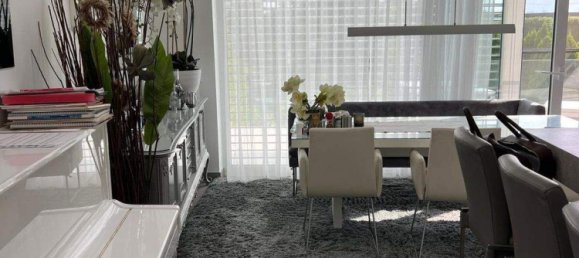 Дом с 4 комнатами в Герасдорф бай Вин, Австрия № 28702 3