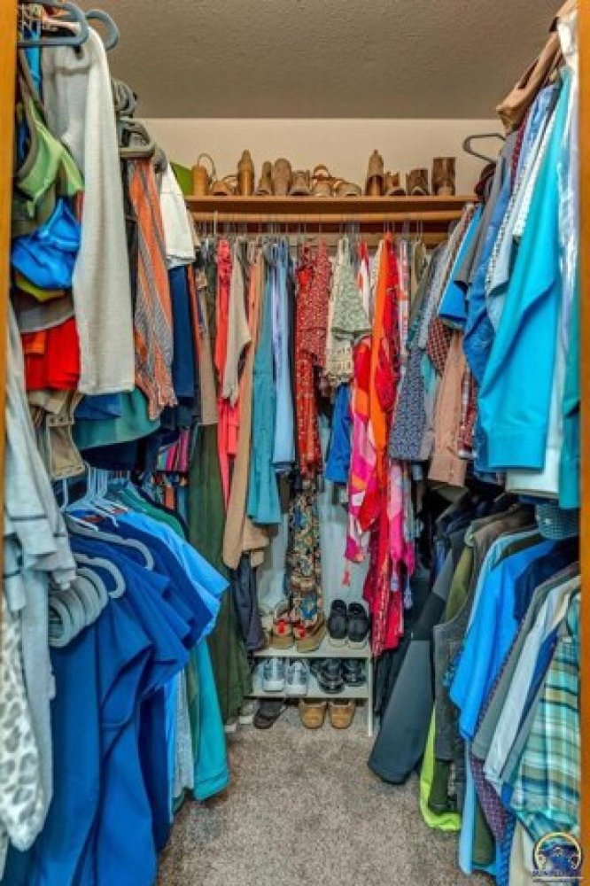 5 bedrooms House in Auburn, USA No. 431590