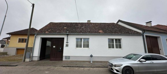 5-salle Maison à Kirchberg am Wagram, Austria No. 58778 2