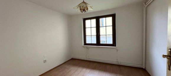 5-salle Maison à Kirchberg am Wagram, Austria No. 58778 5