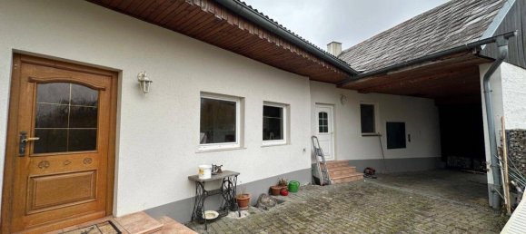 5-salle Maison à Kirchberg am Wagram, Austria No. 58778 11