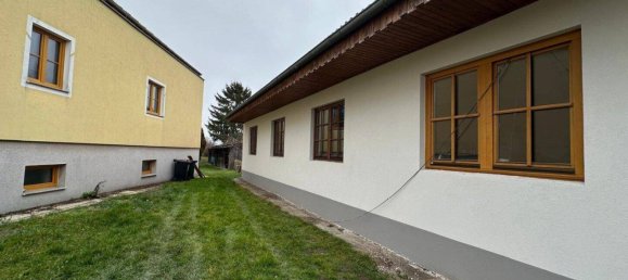 5-salle Maison à Kirchberg am Wagram, Austria No. 58778 10