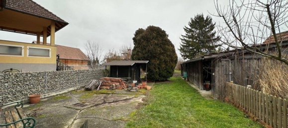 5-salle Maison à Kirchberg am Wagram, Austria No. 58778 13