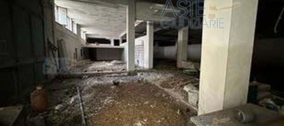 5غرفة شقة في Rome, Italy رقم 292278 2