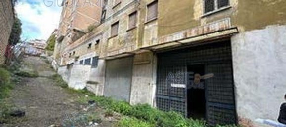 5غرفة شقة في Rome, Italy رقم 292278 29