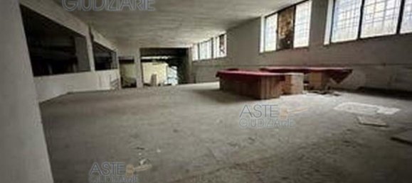 5غرفة شقة في Rome, Italy رقم 292278 7