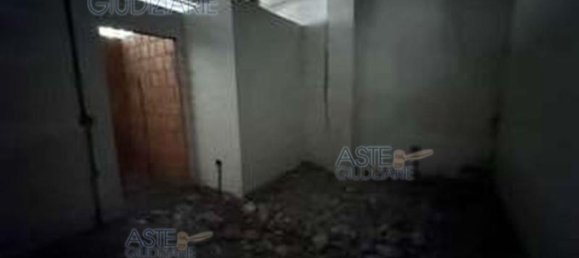 5غرفة شقة في Rome, Italy رقم 292278 23