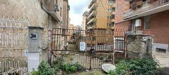 5غرفة شقة في Rome, Italy رقم 292278 41