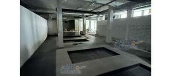 5غرفة شقة في Rome, Italy رقم 292278 19