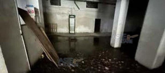 5غرفة شقة في Rome, Italy رقم 292278 27