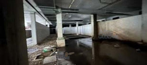 5غرفة شقة في Rome, Italy رقم 292278 11