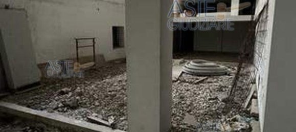 5غرفة شقة في Rome, Italy رقم 292278 13