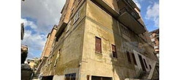 5غرفة شقة في Rome, Italy رقم 292278 30