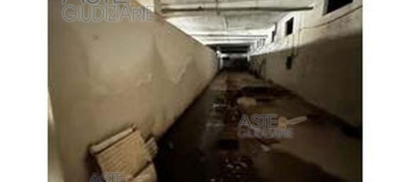 5غرفة شقة في Rome, Italy رقم 292278 20