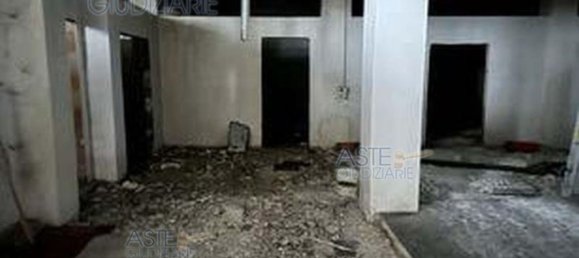 5غرفة شقة في Rome, Italy رقم 292278 6