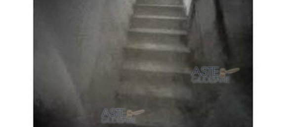 5غرفة شقة في Rome, Italy رقم 292278 9