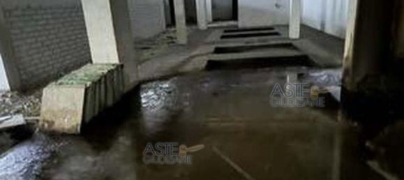 5غرفة شقة في Rome, Italy رقم 292278 18