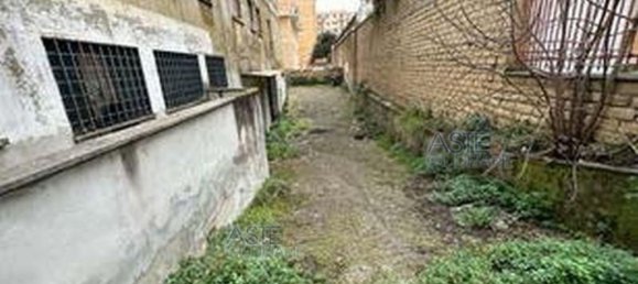 5غرفة شقة في Rome, Italy رقم 292278 25