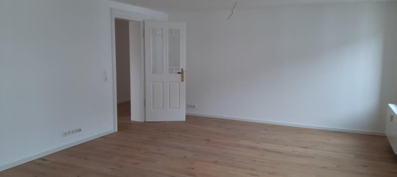 3 غرف نوم شقة في Hof, Germany رقم 341232 4