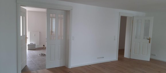 3 غرف نوم شقة في Hof, Germany رقم 341232 5