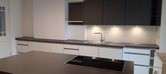 3 غرف نوم شقة في Hof, Germany رقم 341232 15