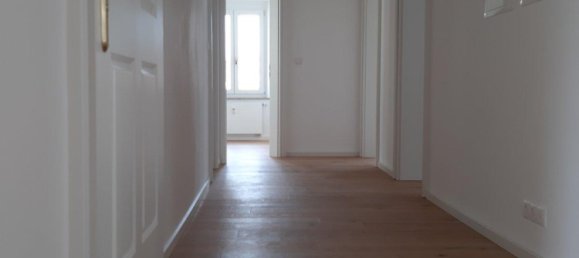 3 غرف نوم شقة في Hof, Germany رقم 341232 7