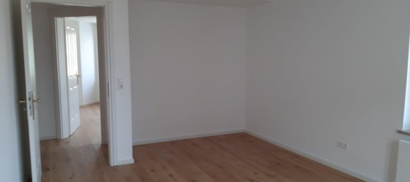 3 غرف نوم شقة في Hof, Germany رقم 341232 11