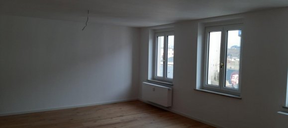 3 غرف نوم شقة في Hof, Germany رقم 341232 6