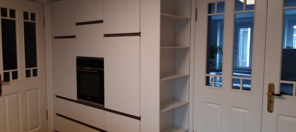 3 غرف نوم شقة في Hof, Germany رقم 341232 17