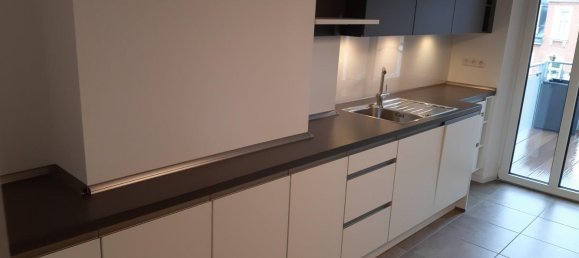 3 غرف نوم شقة في Hof, Germany رقم 341232 18