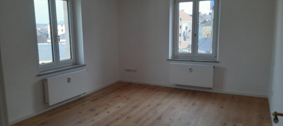 3 غرف نوم شقة في Hof, Germany رقم 341232 10