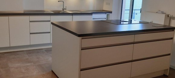 3 غرف نوم شقة في Hof, Germany رقم 341232 16