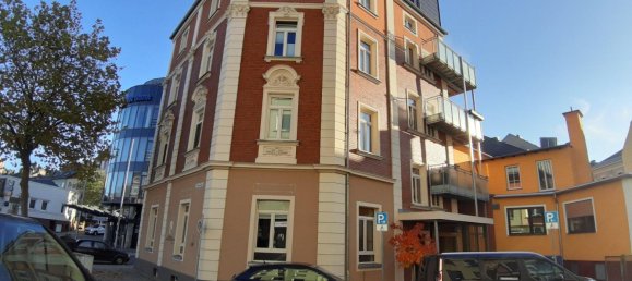 3 غرف نوم شقة في Hof, Germany رقم 341232 2