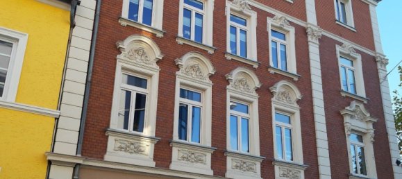 3 غرف نوم شقة في Hof, Germany رقم 341232 3