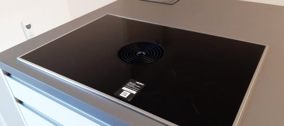 3 غرف نوم شقة في Hof, Germany رقم 341232 13